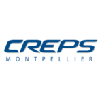 logo OF - CREPS