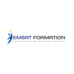 logo OF - EMSAT