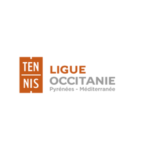 logo OF - Ligue Tennis