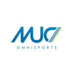 logo OF - MUC