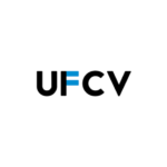 logo OF - UFCV